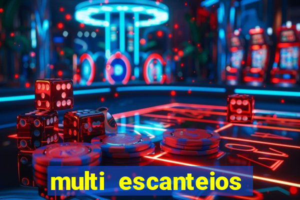 multi escanteios bet365 como funciona